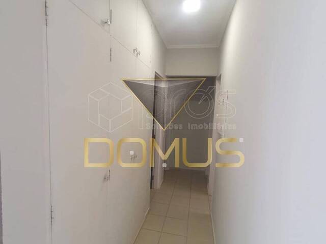 Apartamento para Venda em Ribeirão Preto - 5