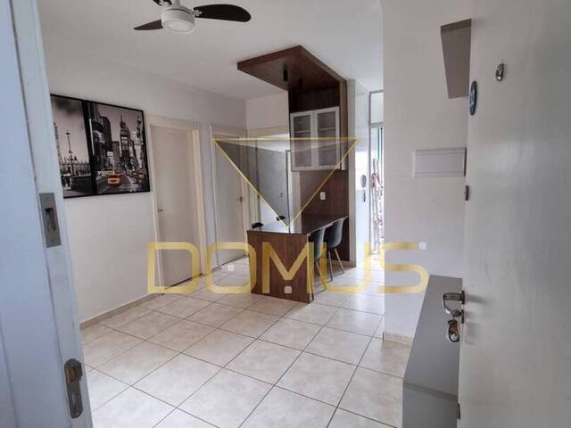 Apartamento para Venda em Ribeirão Preto - 5