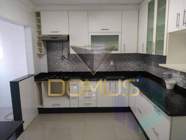 Apartamento para Venda em Ribeirão Preto - 2