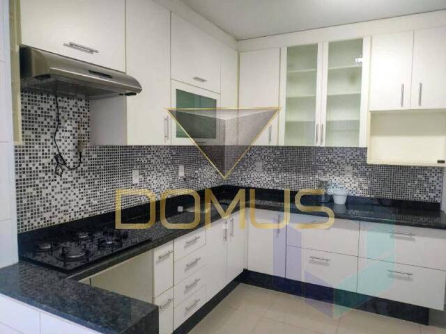Apartamento para Venda em Ribeirão Preto - 3