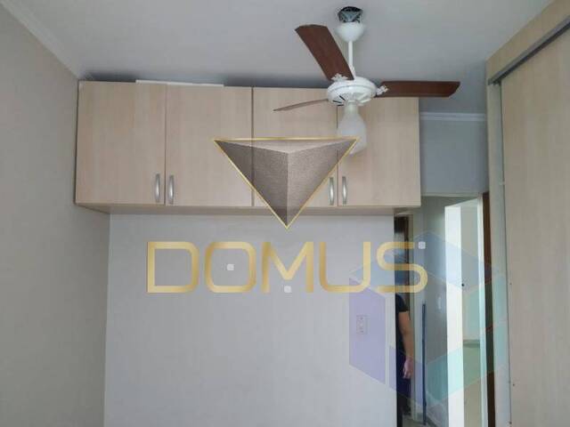 Apartamento para Venda em Ribeirão Preto - 4