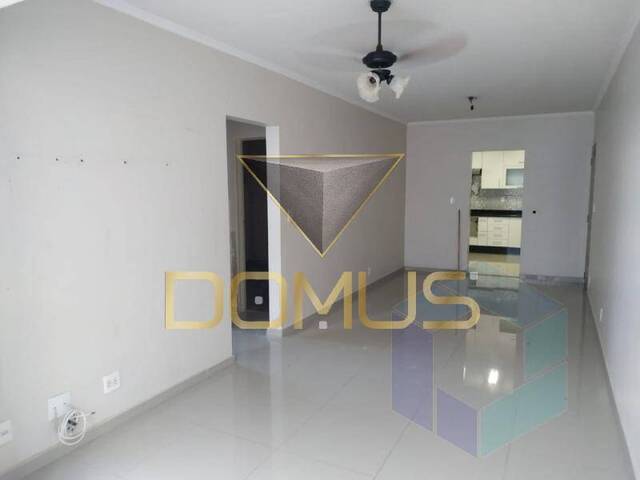 Apartamento para Venda em Ribeirão Preto - 5
