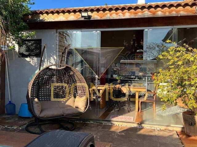 Casa em condomínio para Venda em Ribeirão Preto - 4