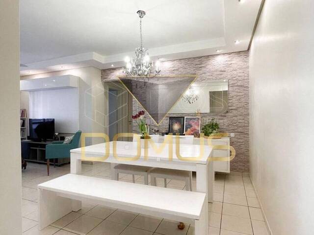 Apartamento para Venda em Ribeirão Preto - 3