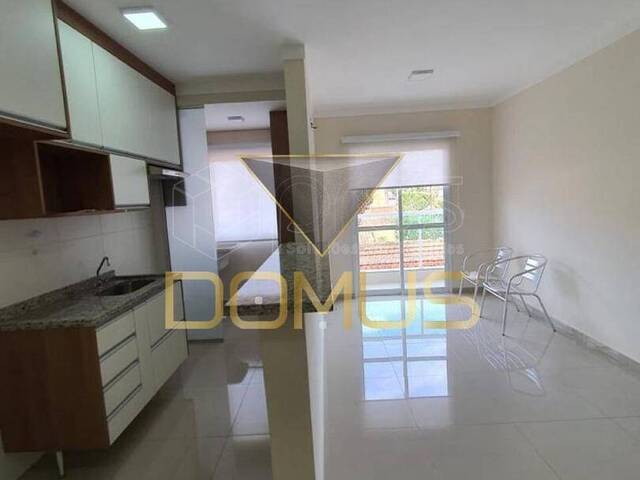 Apartamento para Venda em Ribeirão Preto - 5
