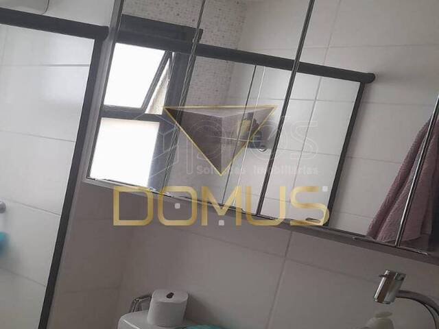 Apartamento para Venda em Ribeirão Preto - 4