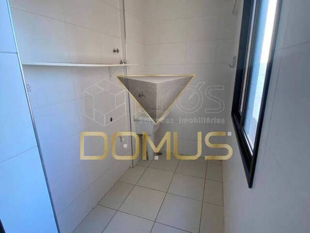 Apartamento para Venda em Ribeirão Preto - 3