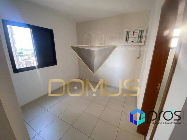 Apartamento para Venda em Ribeirão Preto - 5