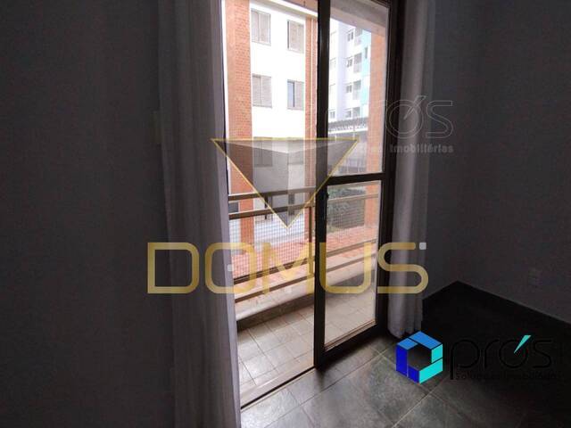 Apartamento para Venda em Ribeirão Preto - 4
