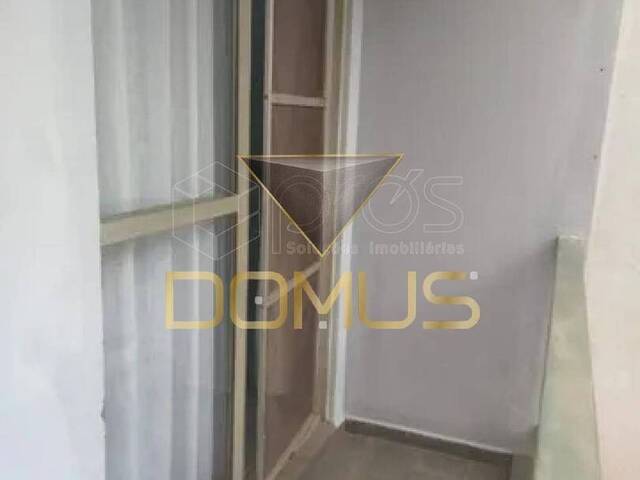 Apartamento para Venda em Ribeirão Preto - 5