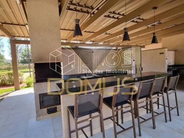 Apartamento para Venda em Ribeirão Preto - 4