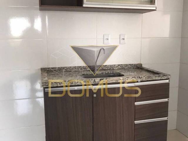 Apartamento para Venda em Ribeirão Preto - 5
