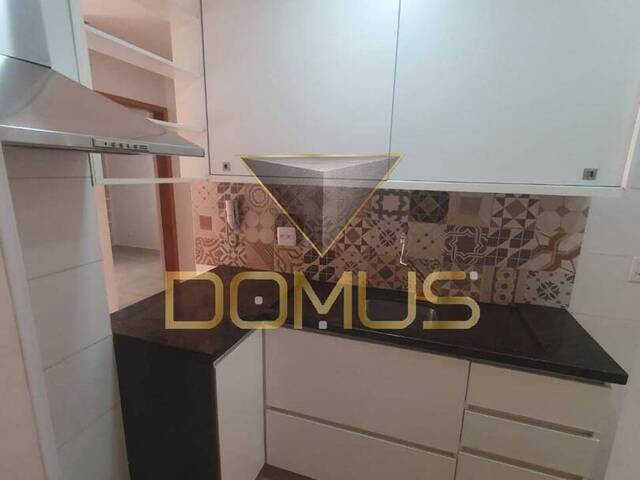 Apartamento para Venda em Ribeirão Preto - 4