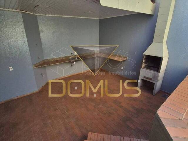 #251 - Duplex para Venda em Ribeirão Preto - SP - 3