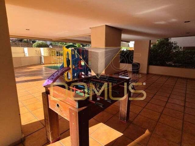 Duplex para Venda em Ribeirão Preto - 5