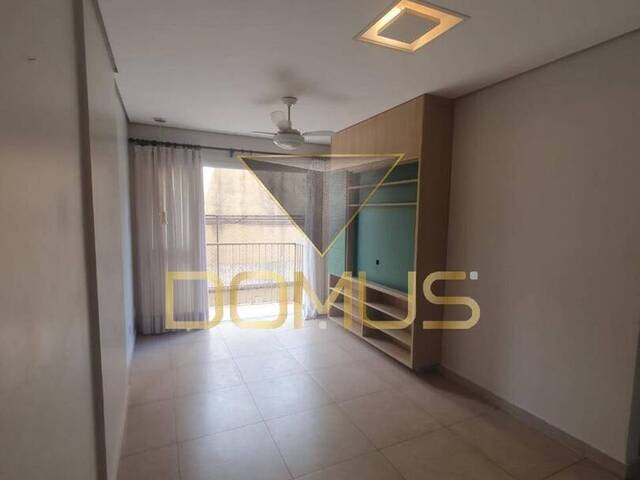 Apartamento para Venda em Ribeirão Preto - 5