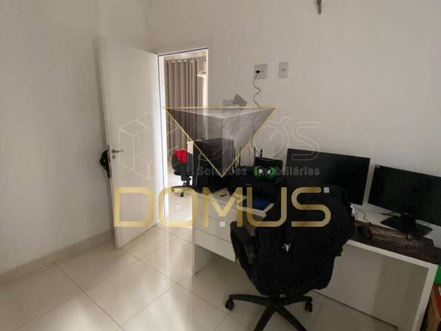 Apartamento para Venda em Ribeirão Preto - 3