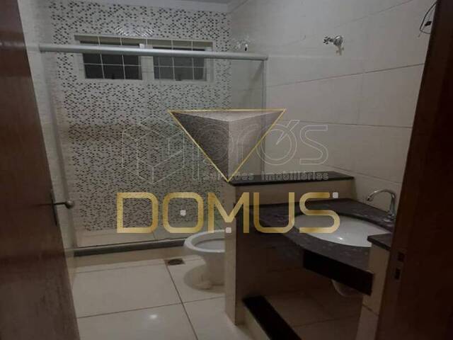 Apartamento para Venda em Ribeirão Preto - 2