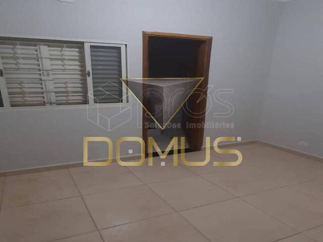Apartamento para Venda em Ribeirão Preto - 3
