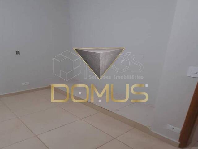 Apartamento para Venda em Ribeirão Preto - 4