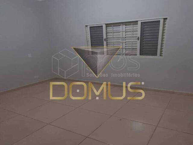 Apartamento para Venda em Ribeirão Preto - 5