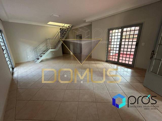 Casa em condomínio para Venda em Ribeirão Preto - 4