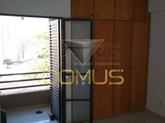 Apartamento para Venda em Ribeirão Preto - 2