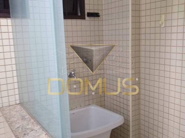 Apartamento para Venda em Ribeirão Preto - 4