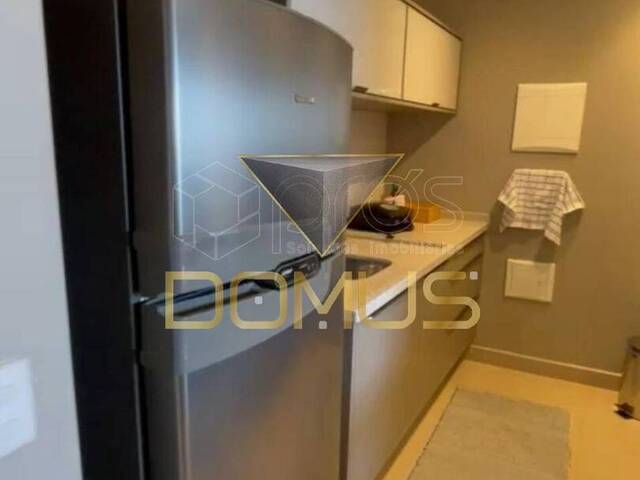 #257 - Flat para Venda em Ribeirão Preto - SP - 2
