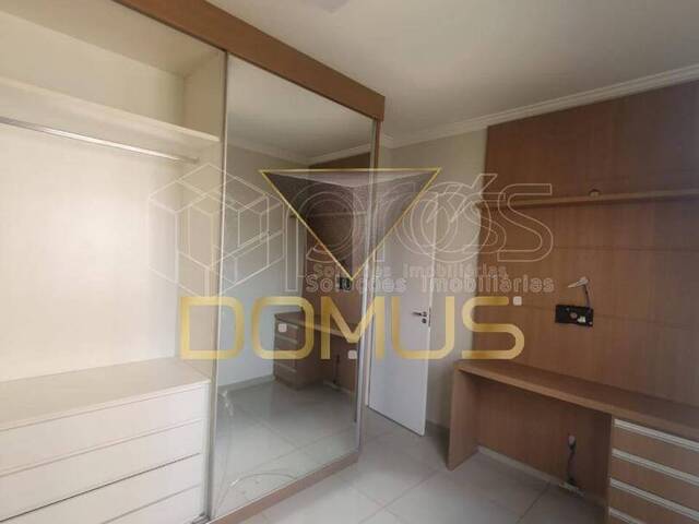 Apartamento para Venda em Ribeirão Preto - 5