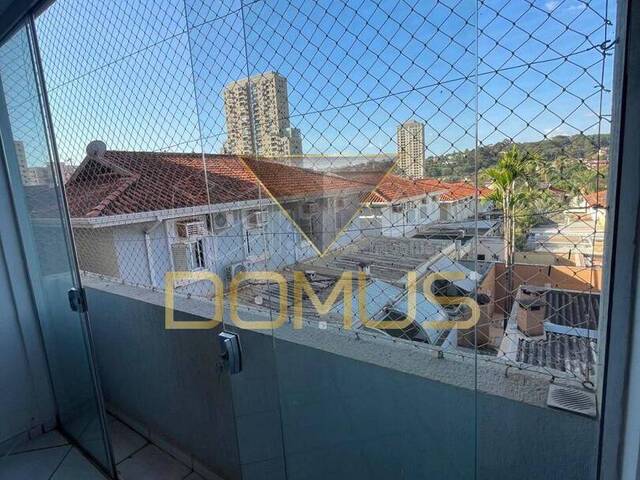 Apartamento para Venda em Ribeirão Preto - 4