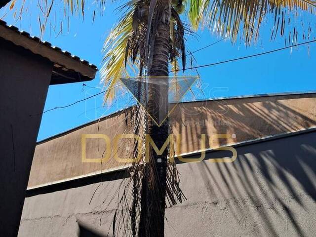 Casa para Venda em Ribeirão Preto - 2