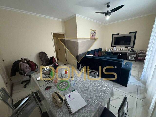 Casa para Venda em Ribeirão Preto - 2
