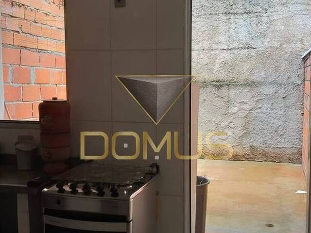 Sobrado em condomínio para Venda em Ribeirão Preto - 5