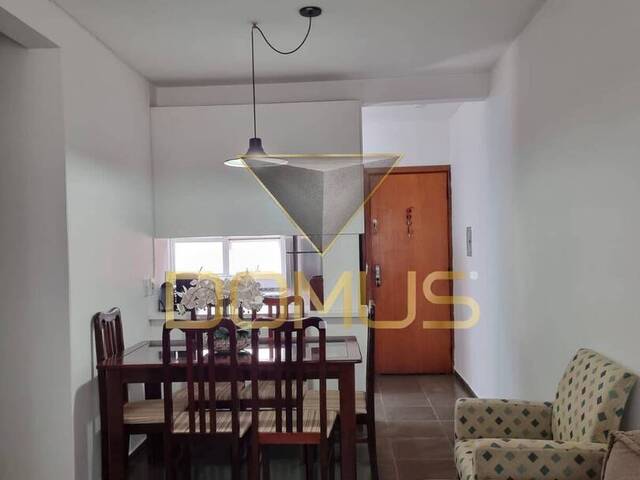 Apartamento para Venda em Ribeirão Preto - 4