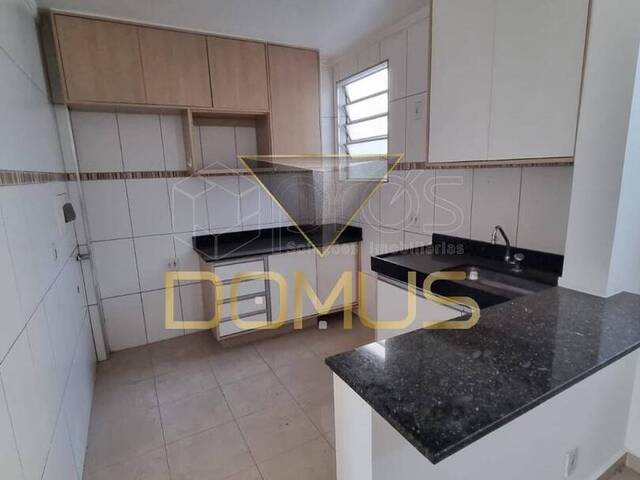 Apartamento para Venda em Ribeirão Preto - 4