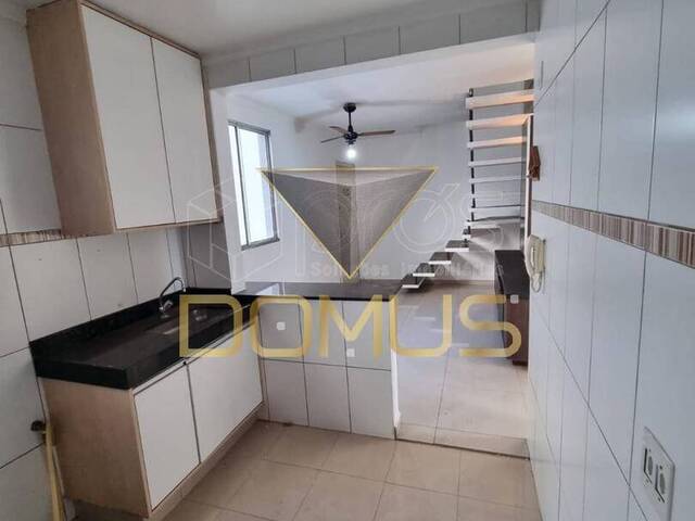 Apartamento para Venda em Ribeirão Preto - 5