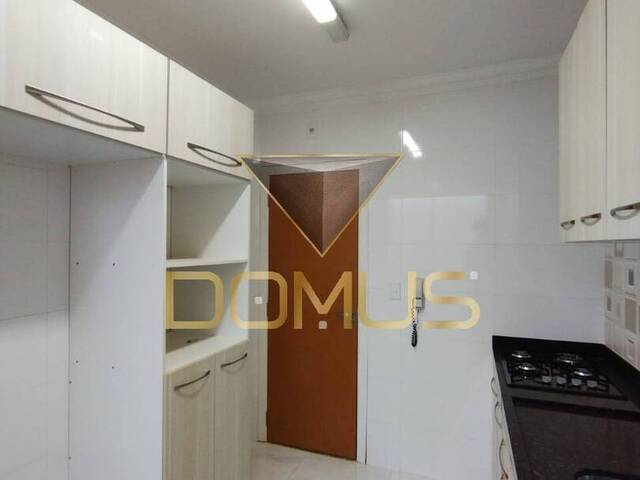 Apartamento para Venda em Ribeirão Preto - 2