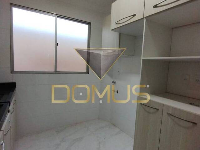 Apartamento para Venda em Ribeirão Preto - 4