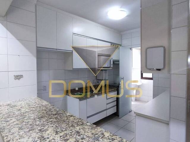 Apartamento para Venda em Ribeirão Preto - 4
