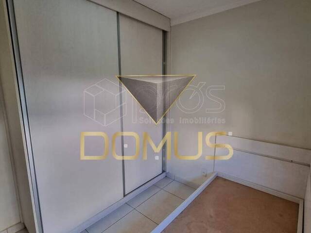Apartamento para Venda em Ribeirão Preto - 2
