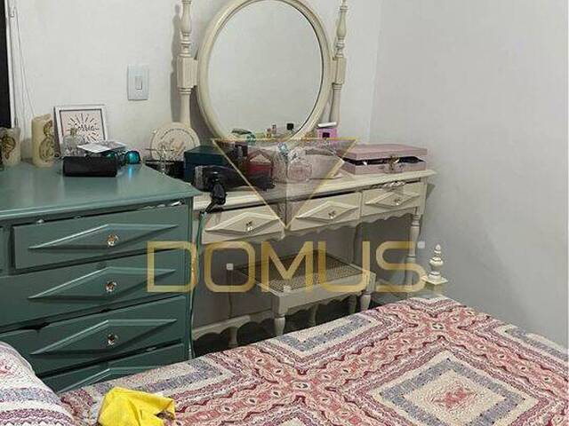 Apartamento para Venda em Ribeirão Preto - 5