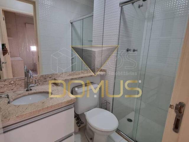 Apartamento para Venda em Ribeirão Preto - 3