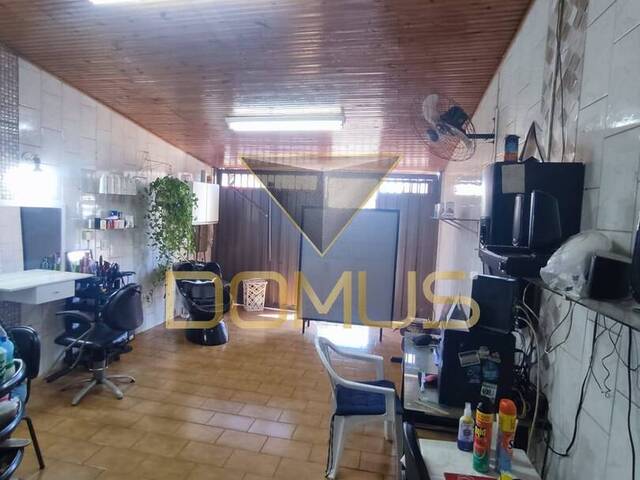 Sobrado para Venda em Ribeirão Preto - 5