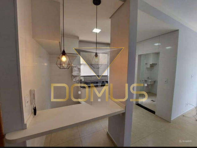 #279 - Duplex para Venda em Ribeirão Preto - SP - 2