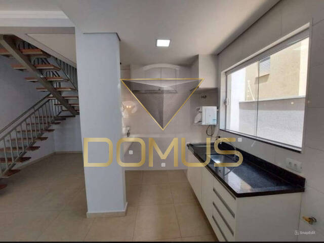 #279 - Duplex para Venda em Ribeirão Preto - SP - 3