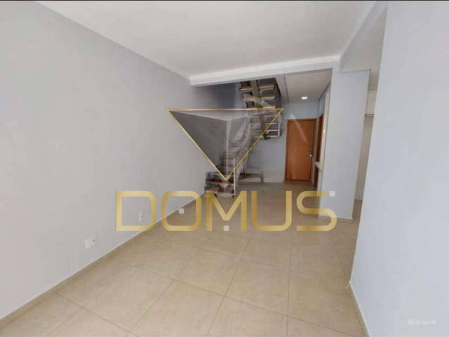 Duplex para Venda em Ribeirão Preto - 4