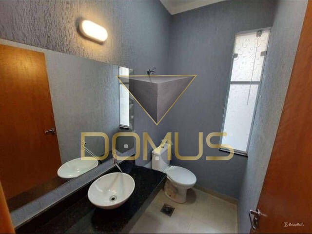 Duplex para Venda em Ribeirão Preto - 5
