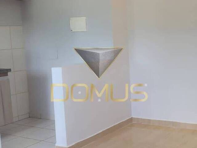 Apartamento para Venda em Ribeirão Preto - 3