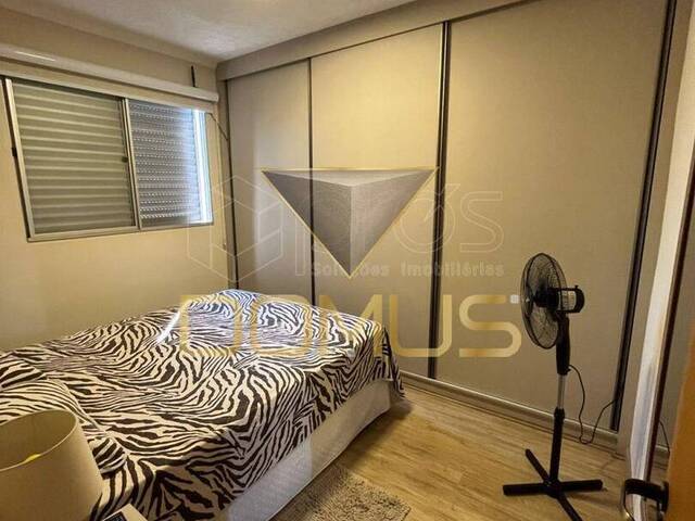 Apartamento para Venda em Ribeirão Preto - 5